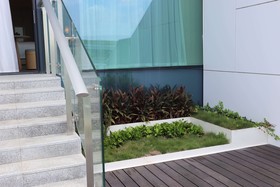 Wyndham Garden Jinjiang