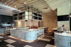 Wyndham Garden Jinjiang