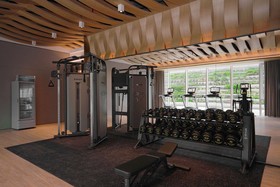 Wyndham Garden Jinjiang