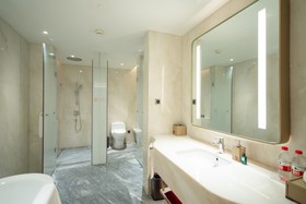 Wyndham Garden Jinjiang