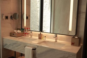 Wyndham Garden Jinjiang