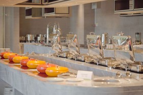 Wyndham Garden Jinjiang