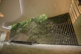 Wyndham Garden Jinjiang