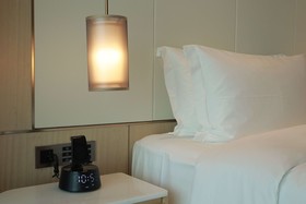 Wyndham Garden Jinjiang