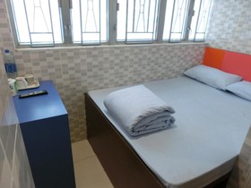Amigo Inn