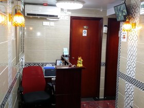 Asia Inn