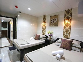Asia Inn