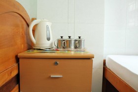 Asia Travel House