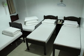 Asia Travel House