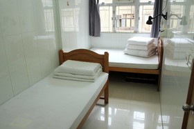 Asia Travel House