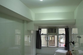 Asia Travel House