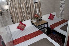 Australian Guest House