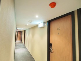 Berlin Hotel