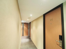 Berlin Hotel