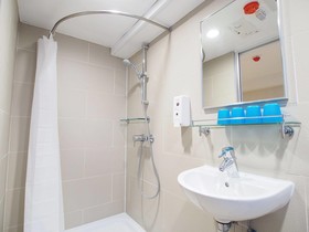 Berlin Hotel