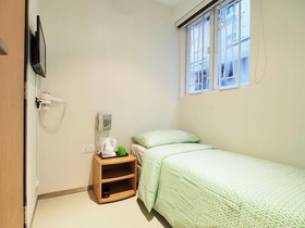 Berlin Hotel