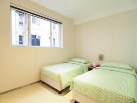 Berlin Hotel