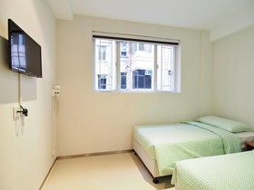 Berlin Hotel