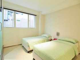 Berlin Hotel
