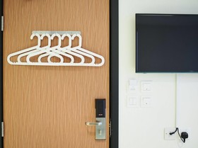 Berlin Hotel