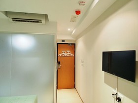 Berlin Hotel