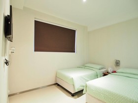 Berlin Hotel