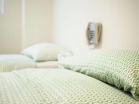 Berlin Hotel