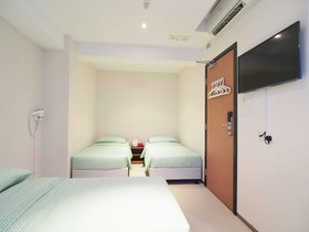 Berlin Hotel