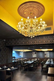 Ramada by Wyndham Hong Kong Grand