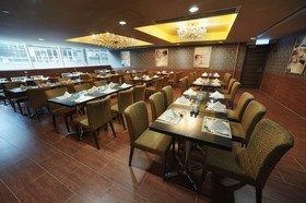 Ramada by Wyndham Hong Kong Grand