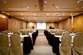 Ramada by Wyndham Hong Kong Grand