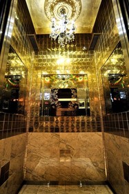 Ramada by Wyndham Hong Kong Grand