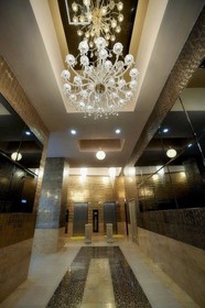 Ramada by Wyndham Hong Kong Grand