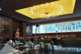 Ramada by Wyndham Hong Kong Grand