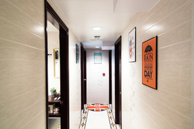 Big Wave Travel Union Branch