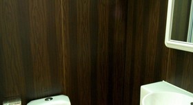 Bridal Tea House-Hung Hom Gillies Avenue South