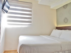 Bridal Tea House-Hung Hom Gillies Avenue South