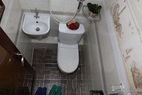 Canada Hotel