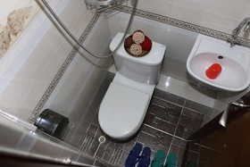 Canada Hotel