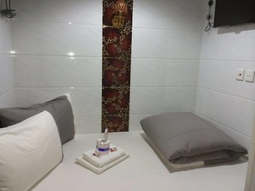 Canada Hotel