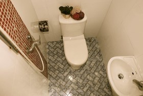 Canada Hotel