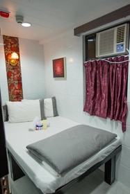 Canada Hotel