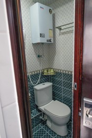 Canada Hotel