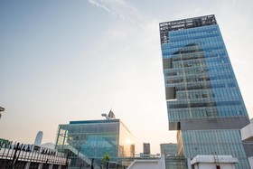 Canada Hotel