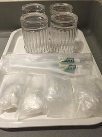 Caritas Bianchi Lodge