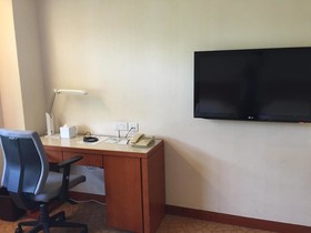 Caritas Bianchi Lodge