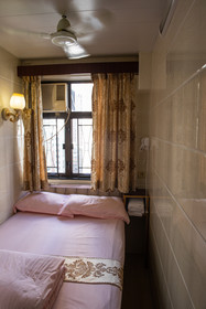 Carlton Guest House