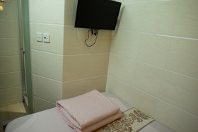 Carlton Guest House
