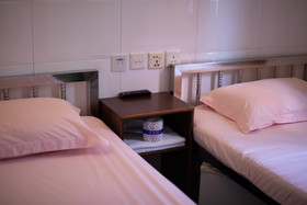 Carlton Guest House