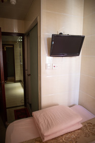 Carlton Guest House